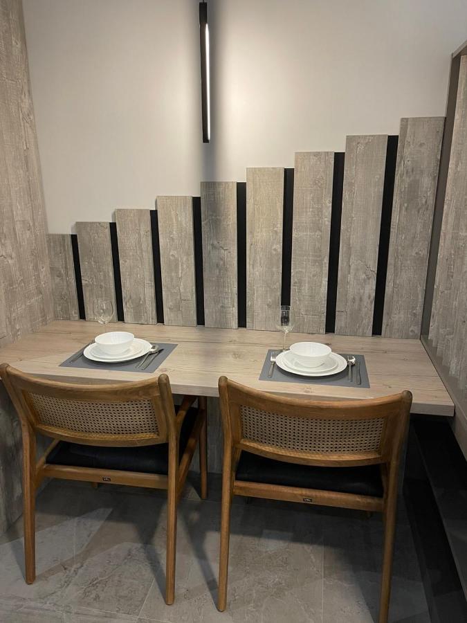 Apartment Simba Knez Mihailova Belgrad Zewnętrze zdjęcie