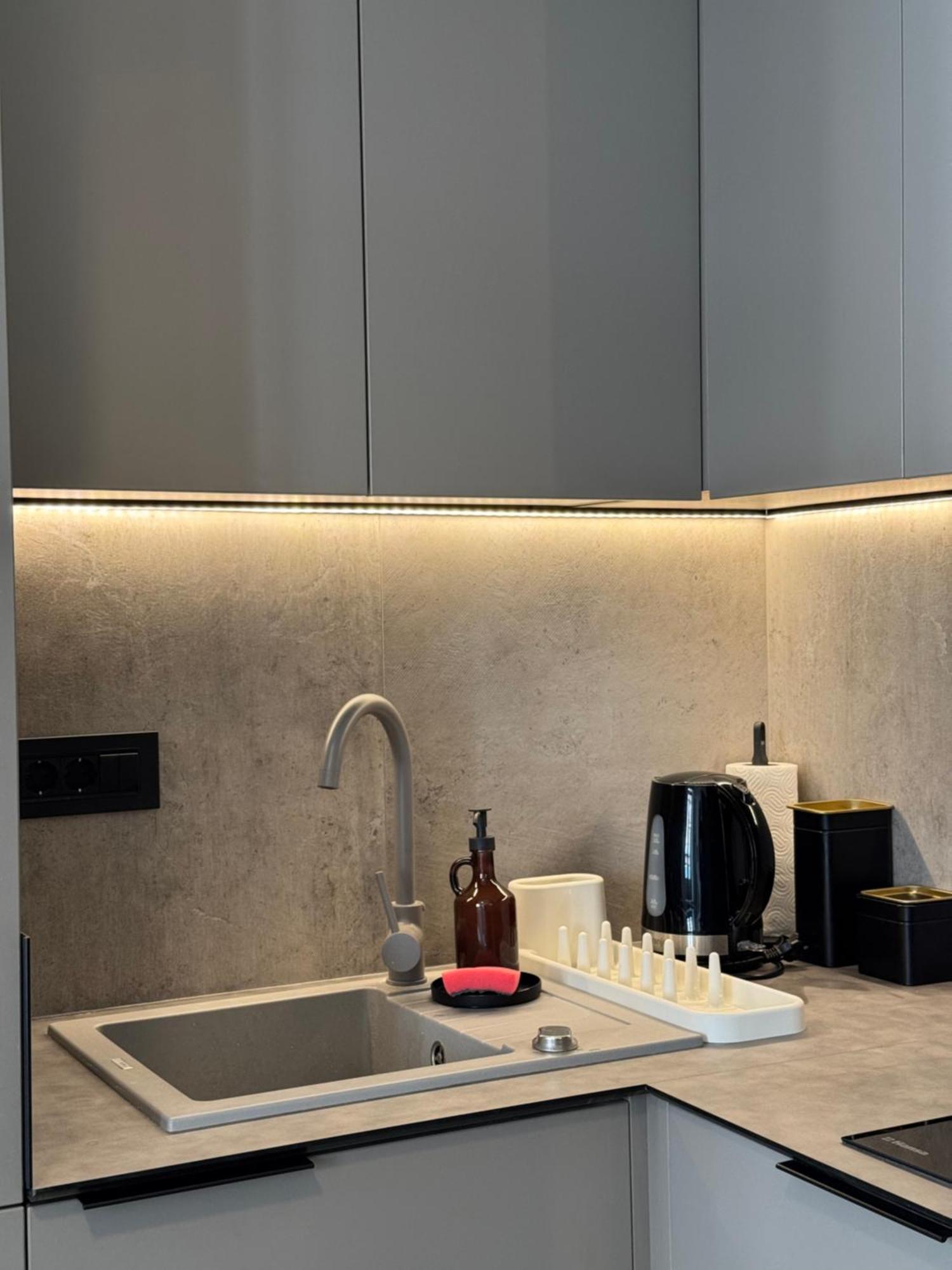 Apartment Simba Knez Mihailova Belgrad Zewnętrze zdjęcie