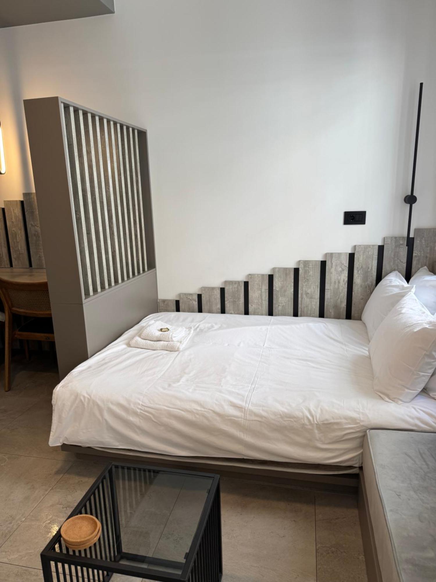 Apartment Simba Knez Mihailova Belgrad Zewnętrze zdjęcie