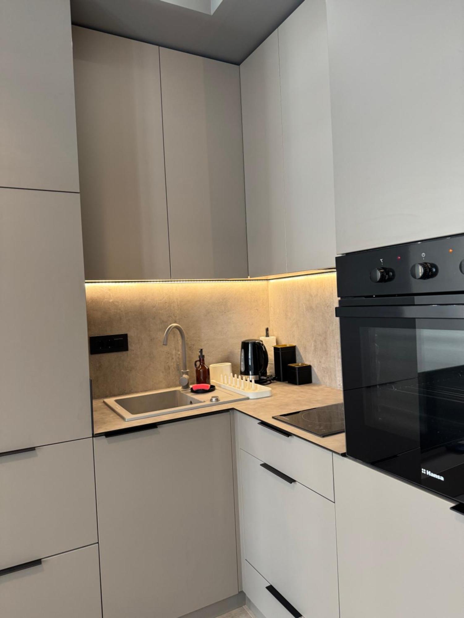 Apartment Simba Knez Mihailova Belgrad Zewnętrze zdjęcie