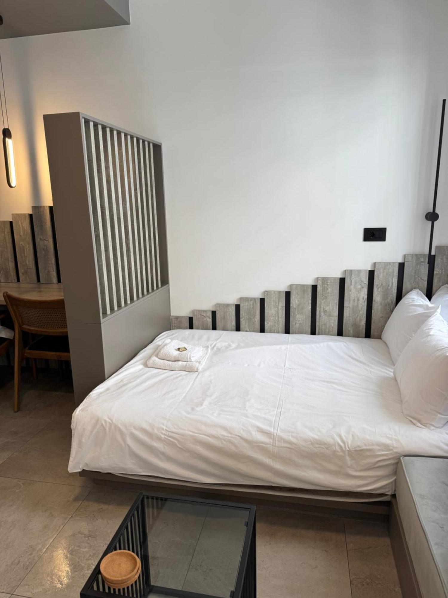 Apartment Simba Knez Mihailova Belgrad Zewnętrze zdjęcie