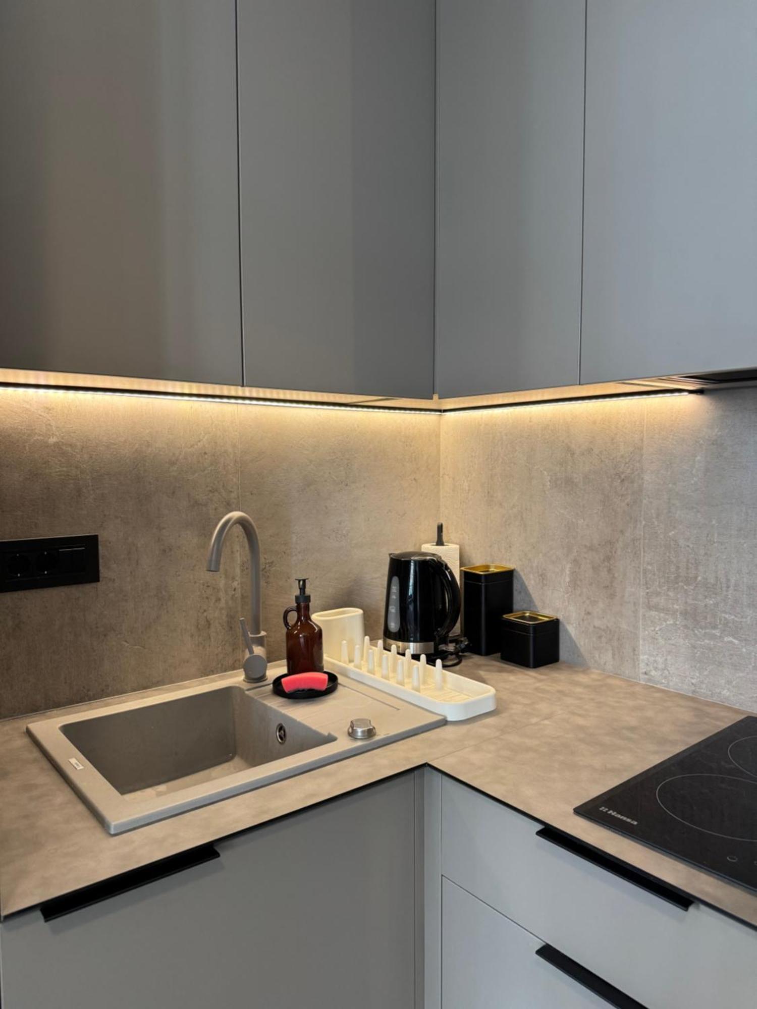 Apartment Simba Knez Mihailova Belgrad Zewnętrze zdjęcie