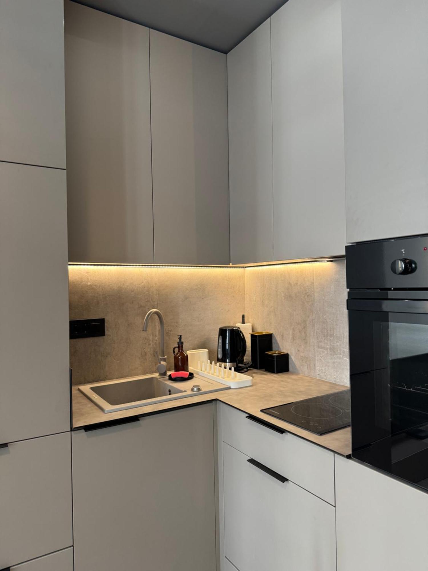 Apartment Simba Knez Mihailova Belgrad Zewnętrze zdjęcie