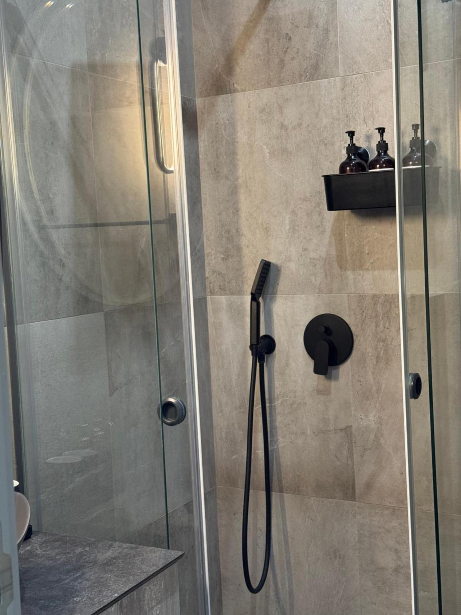 Apartment Simba Knez Mihailova Belgrad Zewnętrze zdjęcie