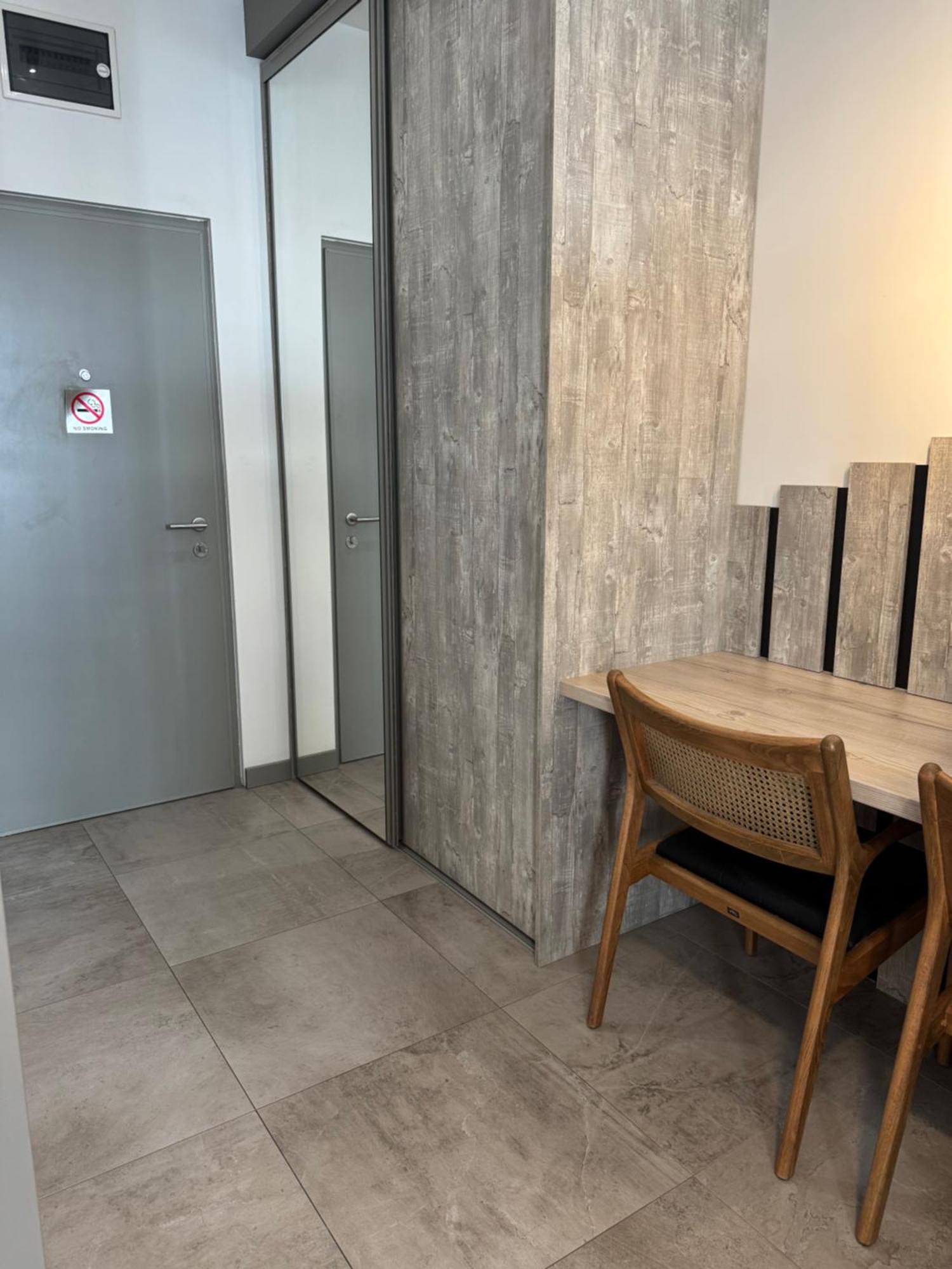 Apartment Simba Knez Mihailova Belgrad Zewnętrze zdjęcie