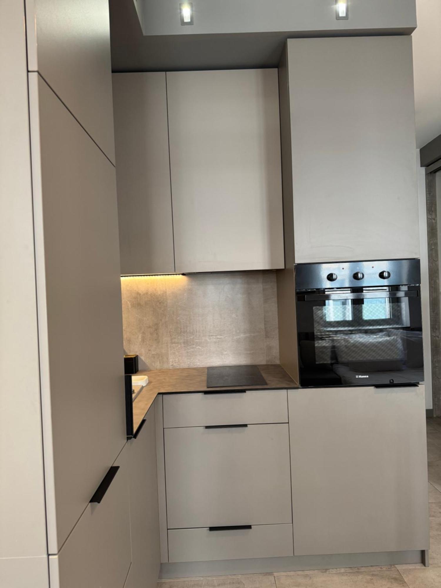 Apartment Simba Knez Mihailova Belgrad Zewnętrze zdjęcie