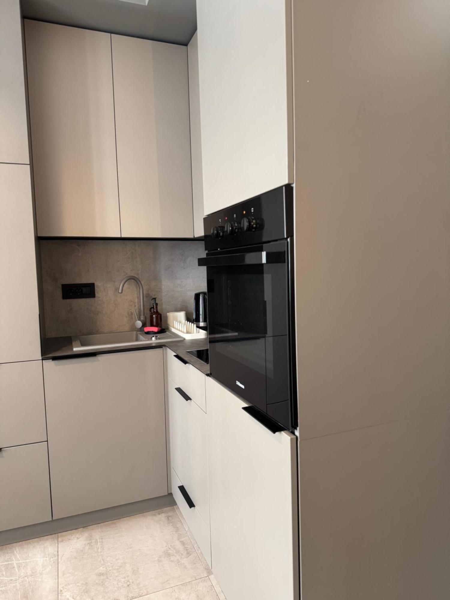 Apartment Simba Knez Mihailova Belgrad Zewnętrze zdjęcie