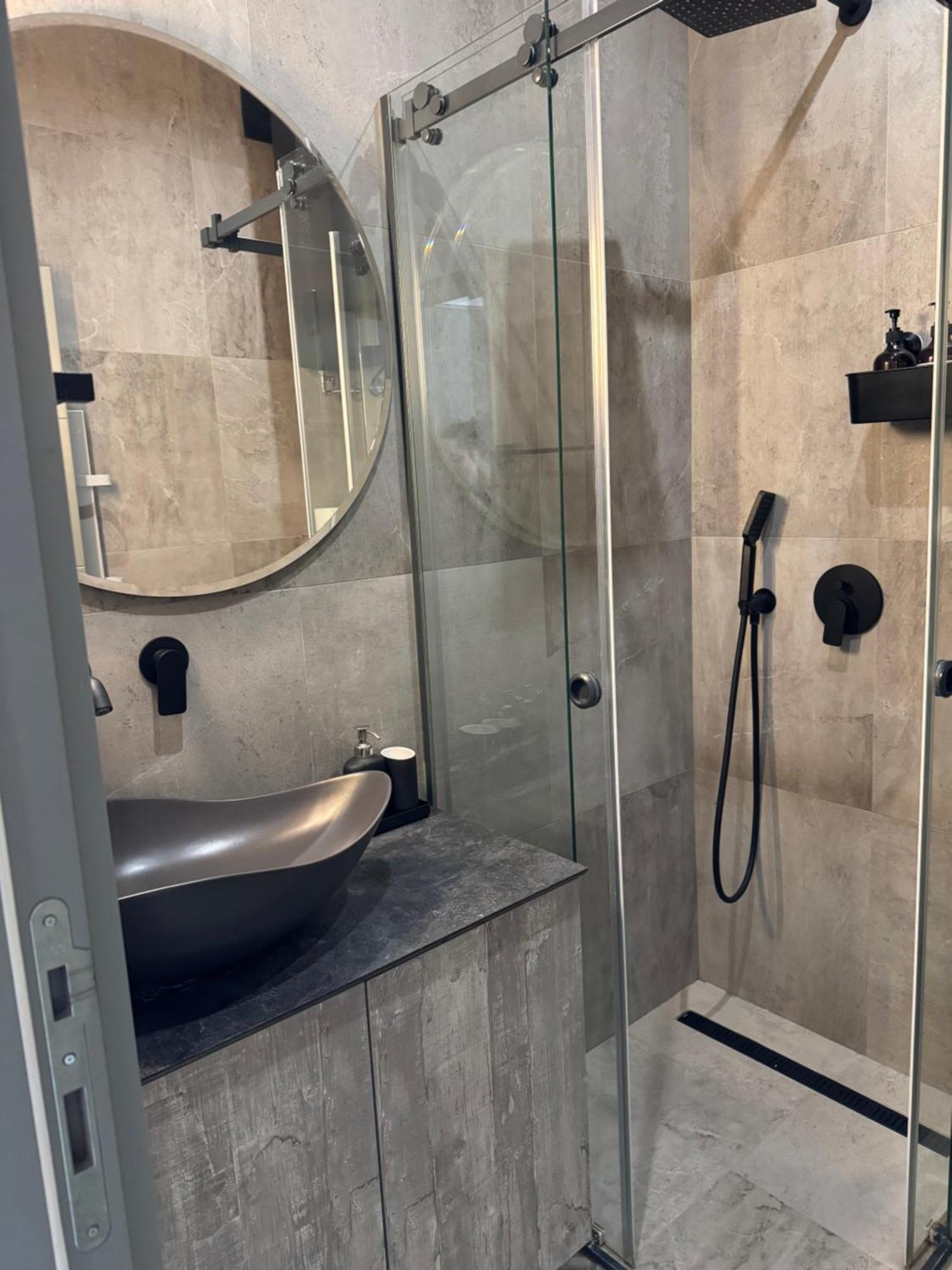 Apartment Simba Knez Mihailova Belgrad Zewnętrze zdjęcie